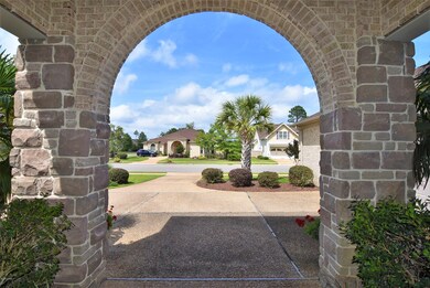 1168 Leesburg Dr, Leland, NC 28451 - photo 3