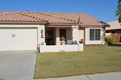 12422 W WINDSOR 003
