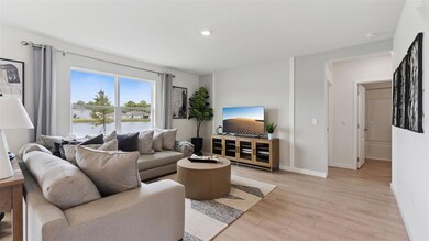 595 Seagrove Trail, St. Cloud, FL 34771 - photo 7