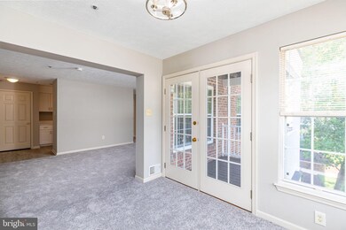 3227 Katewood Ct, Baltimore, MD 21209 - photo 7