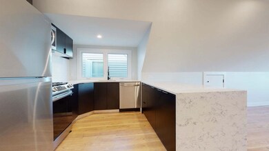 138 Shippen St unit 3, Weehawken, NJ 07086 - photo 3
