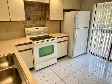 400 Club Cir unit 2010, Boca Raton, FL 33487 - photo 5