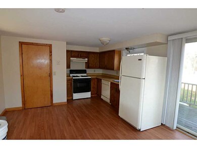 101 Cove St unit 1, Riverside, RI 02915 - photo 3