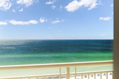 83 Destin Towers