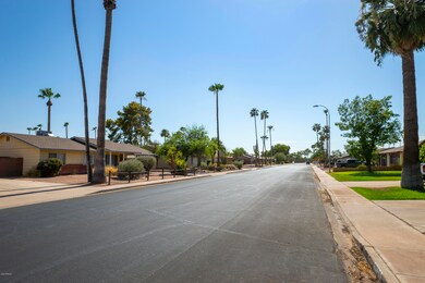 balboa_06