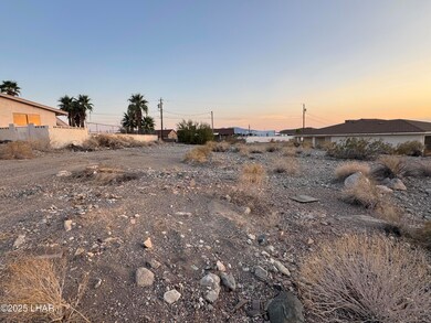 2840 Briarcrest Dr, Lake Havasu City, AZ 86404 - photo 6