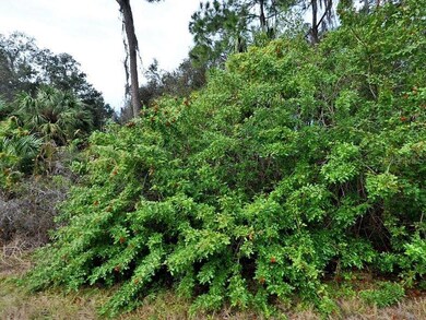 0 Kamain Rd unit MFRO6231386, North Port, FL 34288 - photo 2