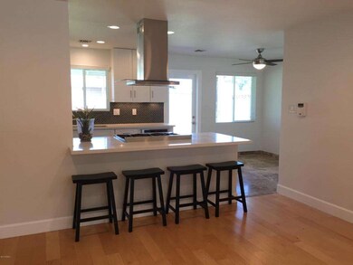 Kitchen4