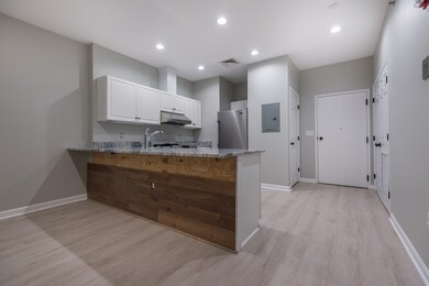 385 Main St unit 4, Woburn, MA 01801 - photo 6