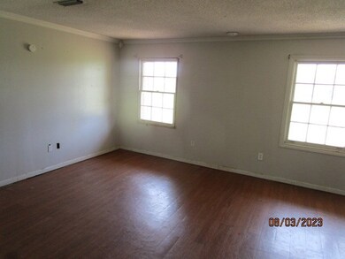 15614 Cedar Springs Rd, Blakely, GA 39823 - photo 3