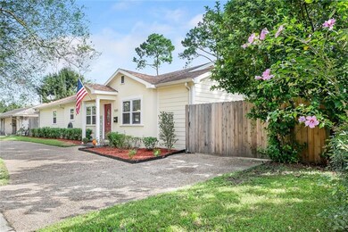 501 Grand Dr, Metairie, LA 70003 - photo 3
