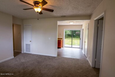 6527 Ned Dr, Jacksonville, FL 32216 - photo 7