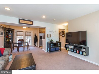 2762 Jean Dr, Hatfield, PA 19440 - photo 7