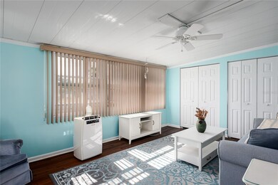 1003 45th Avenue Dr E, Ellenton, FL 34222 - photo 6