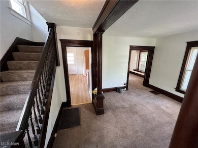 2286 6th St SW, Akron, OH 44314 - photo 3