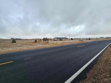 784 E Spaulding Ave, Pueblo West, CO 81007 - photo 2