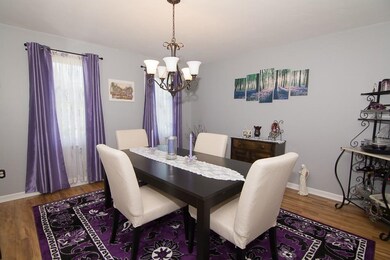 103 Adams Cir, Northbridge, MA 01534 - photo 7