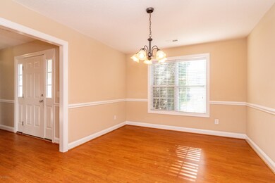 2304 Sadler Dr unit B, Winterville, NC 28590 - photo 5