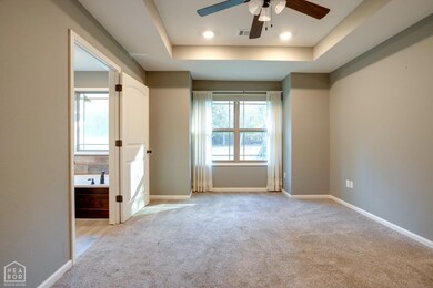 3210 Case St, Paragould, AR 72450 - photo 6