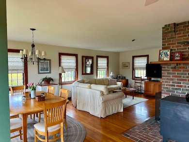32 MacHipscat Trail, Vineyard Haven, MA 02568 - photo 4