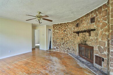 409 Sycamore St, Conway, SC 29527 - photo 3