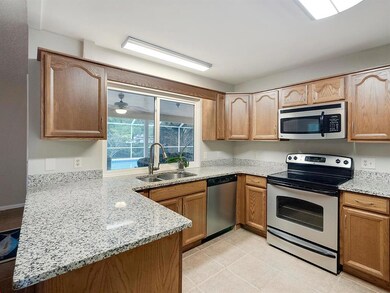 15611 76th Trail N, West Palm Beach, FL 33418 - photo 5