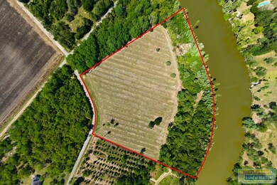 4 W Resaca, Bayview, TX 78566 - photo 2