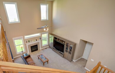 592 Greenwood Loop (10)