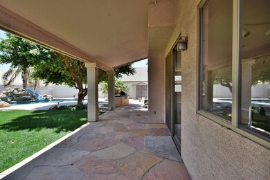 557 N Newport St, Chandler, AZ 85225 - photo 6