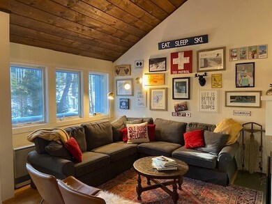 7 Osseo Cir unit 2, Lincoln, NH 03251 - photo 3