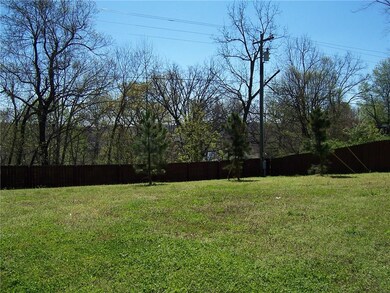 23224 War Eagle Blacktop Rd, Springdale, AR 72764 - photo 7