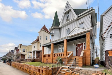 89 Lembeck Ave, Jersey City, NJ 07305 - photo 3