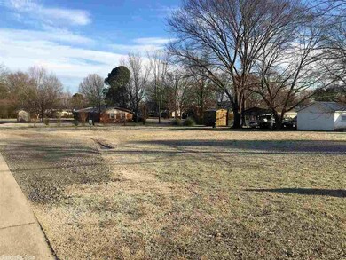 000 W Center St, Beebe, AR 72012 - photo 4