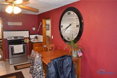 4445 N Elliston Trowbridge Rd, Graytown, OH 43432 - photo 6