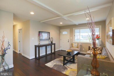 3204 Cresson Ave, Windsor Mill, MD 21244 - photo 5