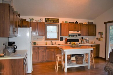 16516 Coudersport Pike, Lock Haven, PA 17745 - photo 4