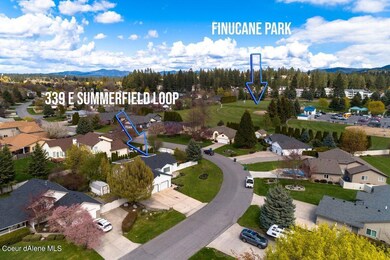 339 E Summerfield Loop
