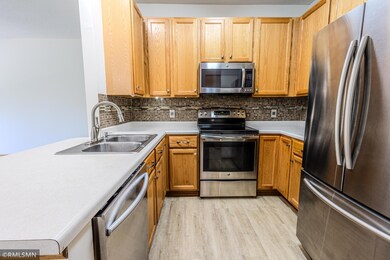 10709 Unity St NW, Coon Rapids, MN 55433 - photo 3