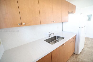 6270 W Flagler St unit A6, Miami, FL 33144 - photo 4