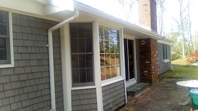 46 Chippingstone Rd, Chatham, MA 02633 - photo 7