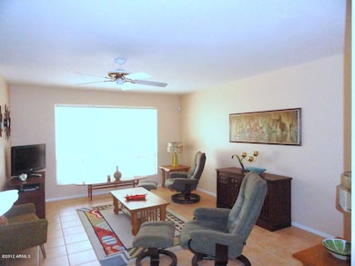 5940 E Colby Rd, Mesa, AZ 85205 - photo 6