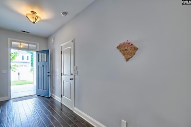 418 Sterling Rd, Lexington, SC 29072 - photo 5