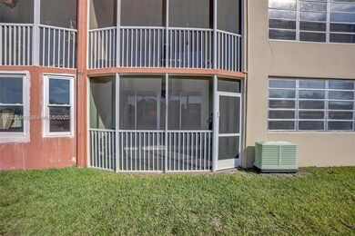 1750 NE 191st St unit 1254, Miami, FL 33179 - photo 6