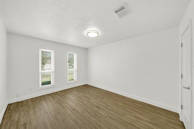 3732 Laura Leigh Dr, Friendswood, TX 77546 - photo 6