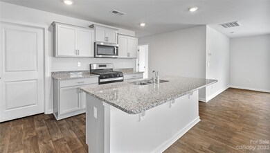 3122 Winged Elm St, Gastonia, NC 28056 - photo 7