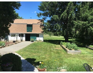 285 Gulf Rd, South Dartmouth, MA 02748 - photo 2