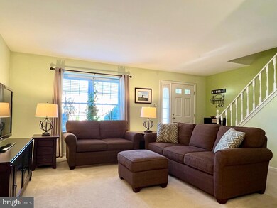 205 Aucott Rd, Brookhaven, PA 19015 - photo 6