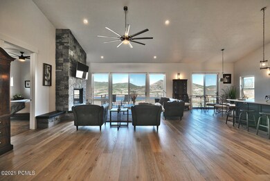 11125 Lariat Ct Heber City UT-large-006-