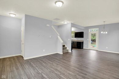 6327 Pinebark Place, Indianapolis, IN 46217 - photo 5