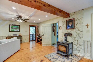 154 Witherspoon Ln, Statesville, NC 28677 - photo 6